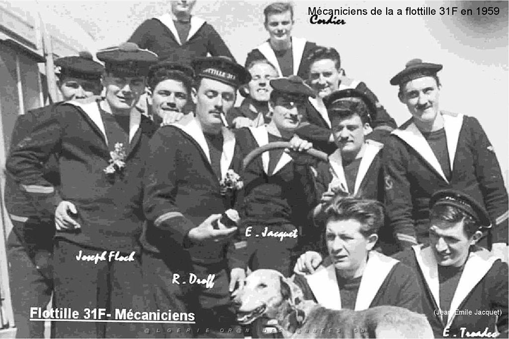 125-AERODROMES-ET-BASES-1945-1962-1-SIDI BEL ABBES ET ALAT 102 (63).jpg